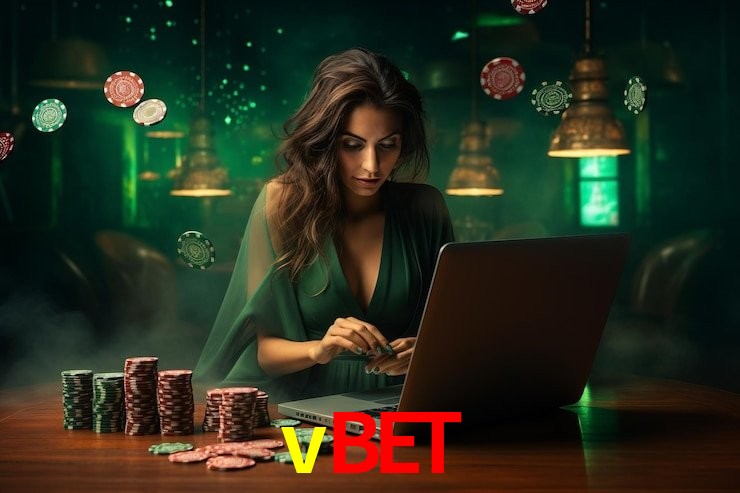 vbet bet