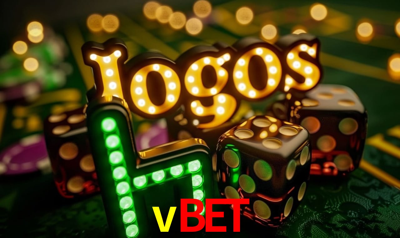 Estatísticas do Jogo vbet