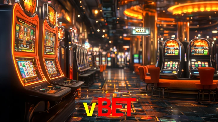 Experimente o Login Seguro Premium no vbet