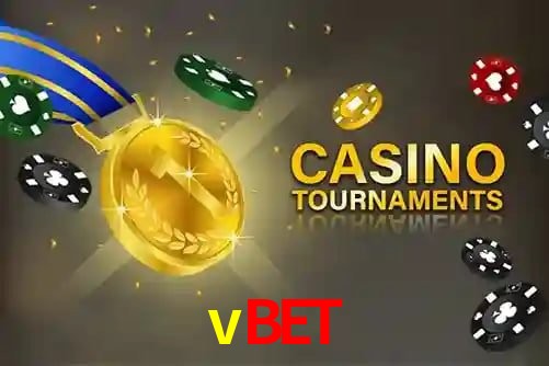 Requisitos técnicos do APK vbet para Android
