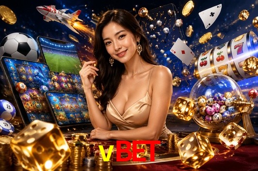 Games Directory vbet