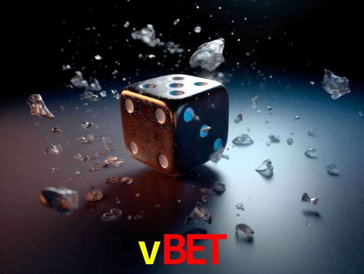 vbet Plataforma Oficial