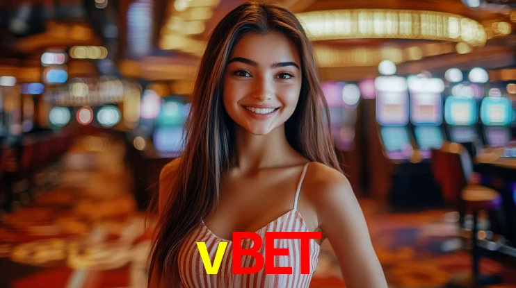 vbet