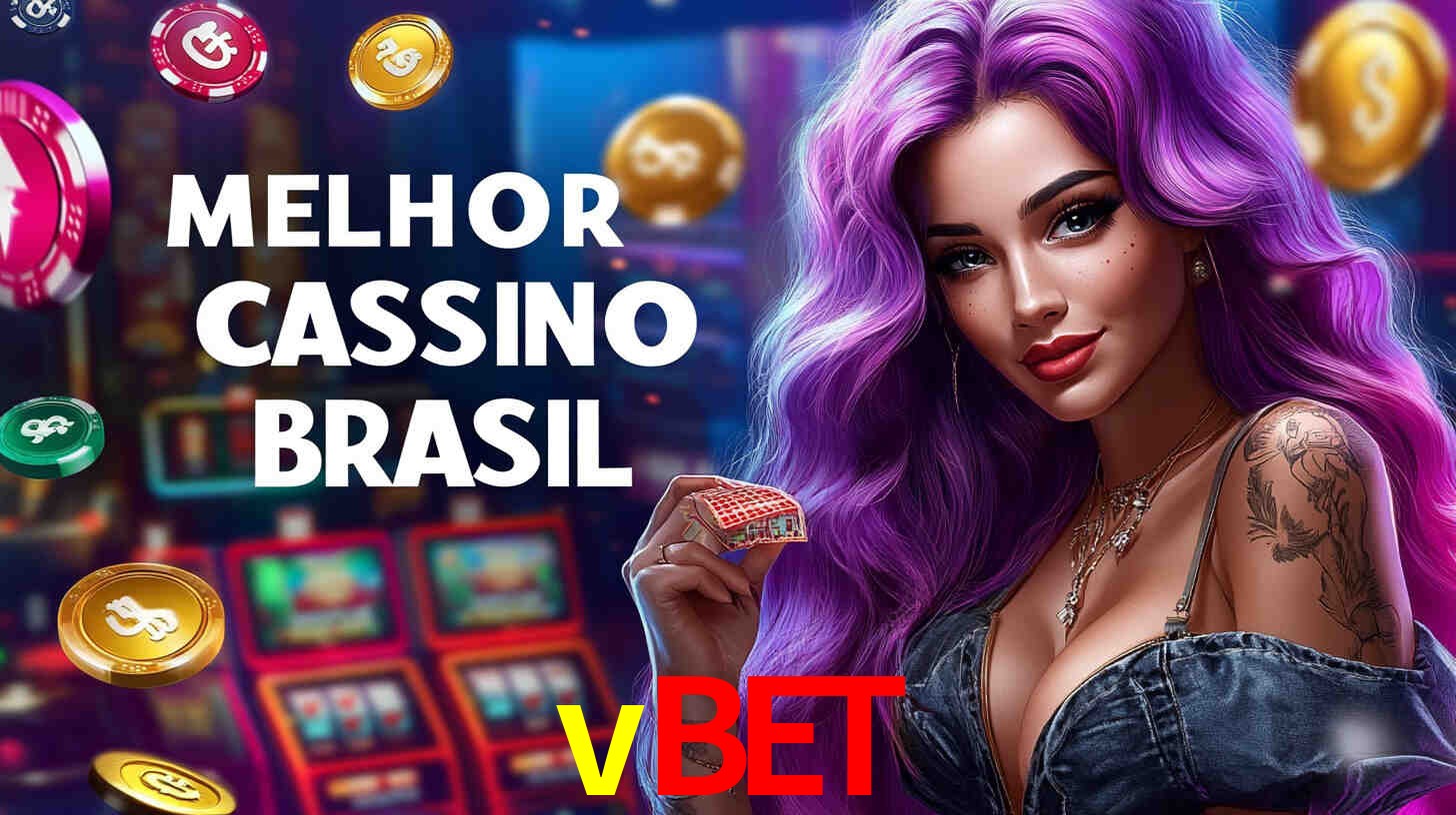 Explorando a Categoria de Eventos em Apostas na vbet