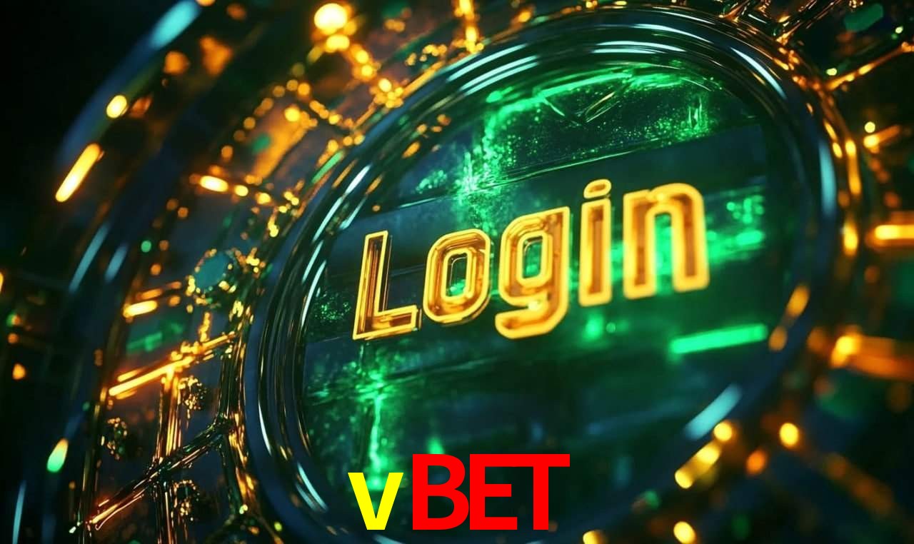 vbet Baixar